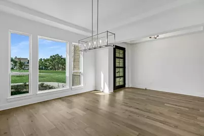 520 Wonderstruck, Liberty Hill, TX 78642 - Photo 5