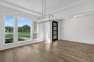 520 Wonderstruck, Liberty Hill, TX 78642 - Photo 5