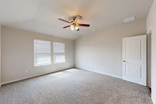 229 Dora Dr, Killeen, TX 76542 - Photo 13