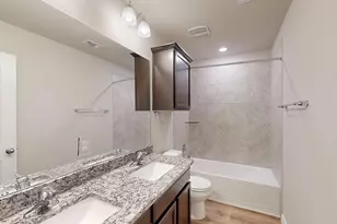 229 Dora Dr, Killeen, TX 76542 - Photo 21