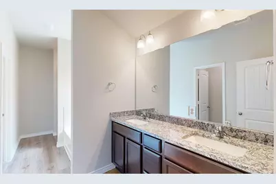 229 Dora Drive, Killeen, TX 76542 - Photo 15