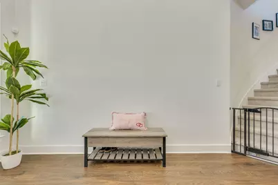 3409 Tswana Drive, Leander, TX 78641 - Photo 5