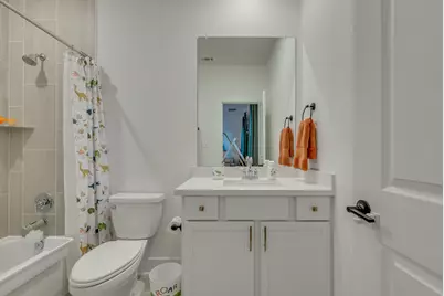 3409 Tswana Drive, Leander, TX 78641 - Photo 33