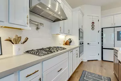 3409 Tswana Drive, Leander, TX 78641 - Photo 19