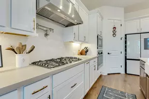 3409 Tswana Dr, Leander, TX 78641 - Photo 19