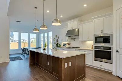 3409 Tswana Drive, Leander, TX 78641 - Photo 15