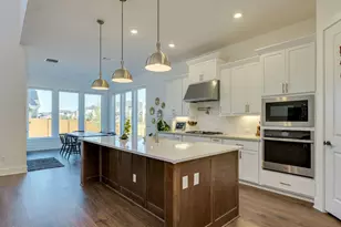 3409 Tswana Dr, Leander, TX 78641 - Photo 15