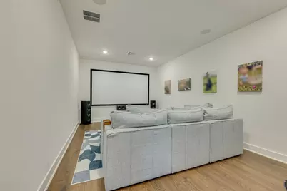 3409 Tswana Drive, Leander, TX 78641 - Photo 35