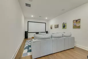 3409 Tswana Dr, Leander, TX 78641 - Photo 35