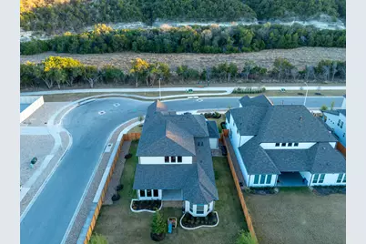 3409 Tswana Drive, Leander, TX 78641 - Photo 39