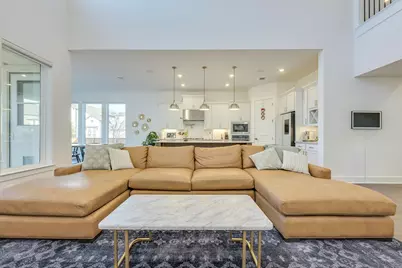 3409 Tswana Drive, Leander, TX 78641 - Photo 13