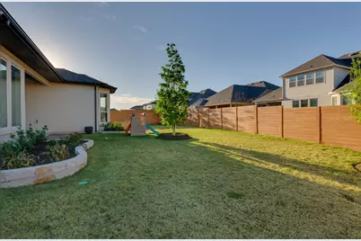 3409 Tswana Drive, Leander, TX 78641 - Photo 37