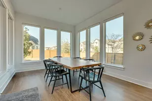 3409 Tswana Dr, Leander, TX 78641 - Photo 21