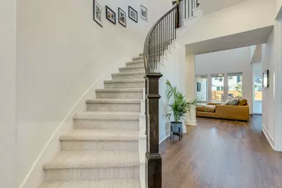 3409 Tswana Drive, Leander, TX 78641 - Photo 9