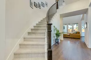 3409 Tswana Dr, Leander, TX 78641 - Photo 9