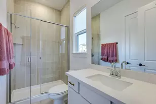 3409 Tswana Dr, Leander, TX 78641 - Photo 7