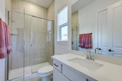 3409 Tswana Drive, Leander, TX 78641 - Photo 7