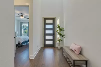 3409 Tswana Drive, Leander, TX 78641 - Photo 3