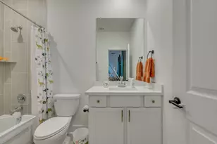 3409 Tswana Dr, Leander, TX 78641 - Photo 33