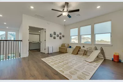 3409 Tswana Drive, Leander, TX 78641 - Photo 29