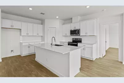 488 Sonoma Street, Fredericksburg, TX 78624 - Photo 21