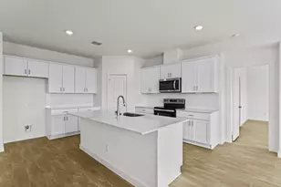 488 Sonoma St, Fredericksburg, TX 78624 - Photo 21