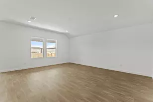 488 Sonoma St, Fredericksburg, TX 78624 - Photo 17