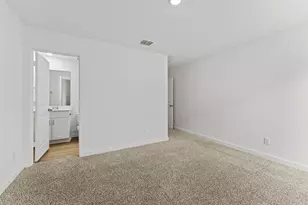 488 Sonoma St, Fredericksburg, TX 78624 - Photo 15