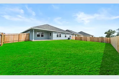 488 Sonoma Street, Fredericksburg, TX 78624 - Photo 33
