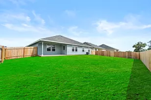 488 Sonoma St, Fredericksburg, TX 78624 - Photo 33