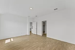 488 Sonoma St, Fredericksburg, TX 78624 - Photo 27