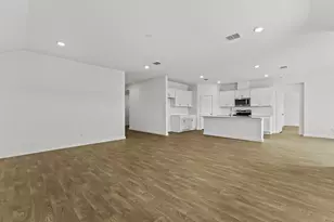 488 Sonoma St, Fredericksburg, TX 78624 - Photo 19