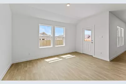 488 Sonoma Street, Fredericksburg, TX 78624 - Photo 25