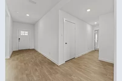 488 Sonoma Street, Fredericksburg, TX 78624 - Photo 11