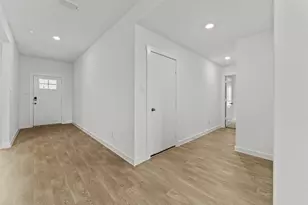 488 Sonoma St, Fredericksburg, TX 78624 - Photo 11