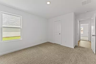 488 Sonoma Street, Fredericksburg, TX 78624 - Photo 5