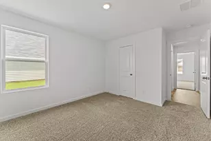 488 Sonoma St, Fredericksburg, TX 78624 - Photo 5