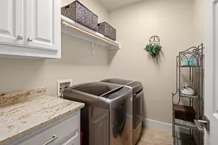 2216 Garden Ct, San Marcos, TX 78666 - Photo 17