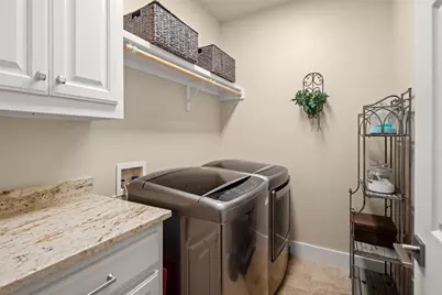 2216 Garden Court, San Marcos, TX 78666 - Photo 17