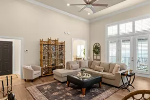 2216 Garden Ct, San Marcos, TX 78666 - Photo 5