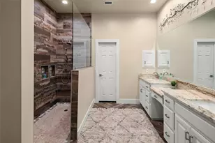 2216 Garden Ct, San Marcos, TX 78666 - Photo 15