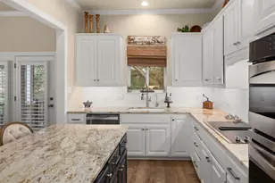 2216 Garden Ct, San Marcos, TX 78666 - Photo 11