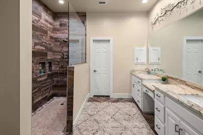 2216 Garden Court, San Marcos, TX 78666 - Photo 15