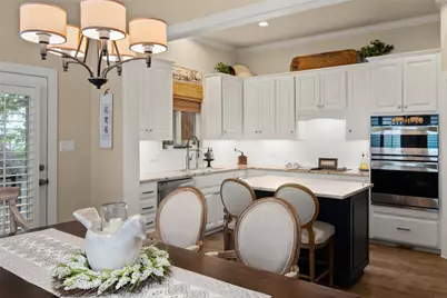 2216 Garden Court, San Marcos, TX 78666 - Photo 9