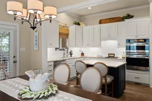 2216 Garden Ct, San Marcos, TX 78666 - Photo 9