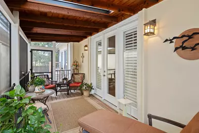 2216 Garden Court, San Marcos, TX 78666 - Photo 23