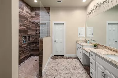 2216 Garden Court, San Marcos, TX 78666 - Photo 15