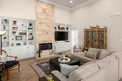 2216 Garden Court, San Marcos, TX 78666 - Photo 7
