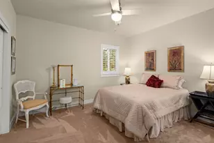 2216 Garden Ct, San Marcos, TX 78666 - Photo 21