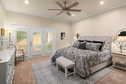 2216 Garden Court, San Marcos, TX 78666 - Photo 13